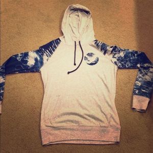 American eagle Hoodie